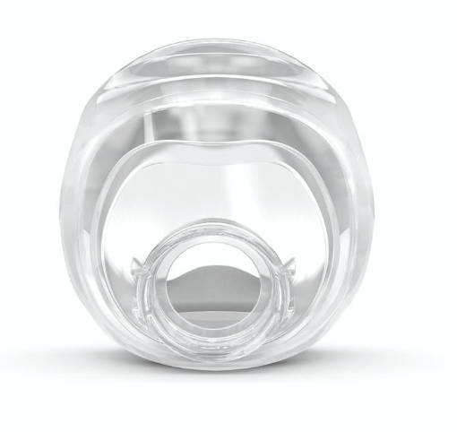 ResMed AirTouch N20 Nasal Cushion