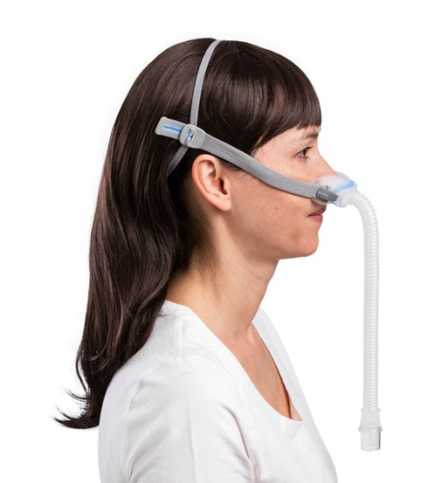 ResMed AirFit N30 Nasal Complete System FitPack