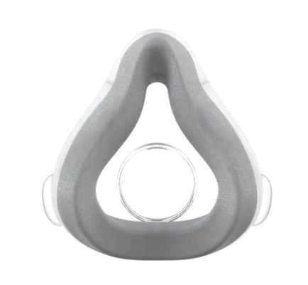 Coussin pour masque Facial ResMed™ AirTouch™ F20