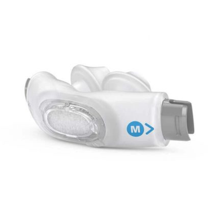 ResMed™ AirFit™ P30i Nasal Pillows