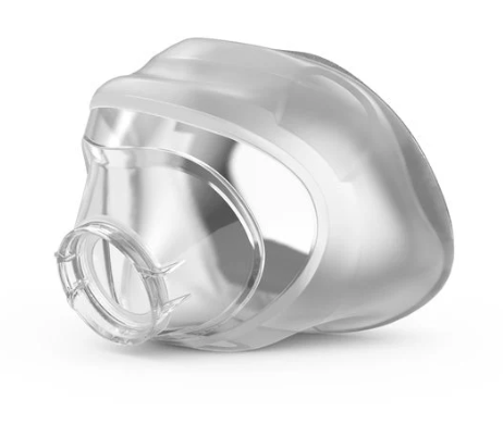 ResMed AirTouch N20 Nasal Cushion