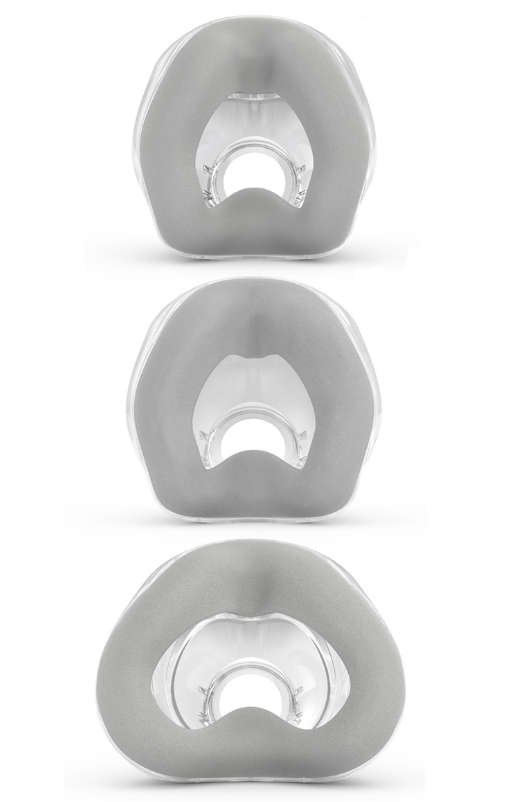 ResMed AirTouch N20 Nasal Cushion