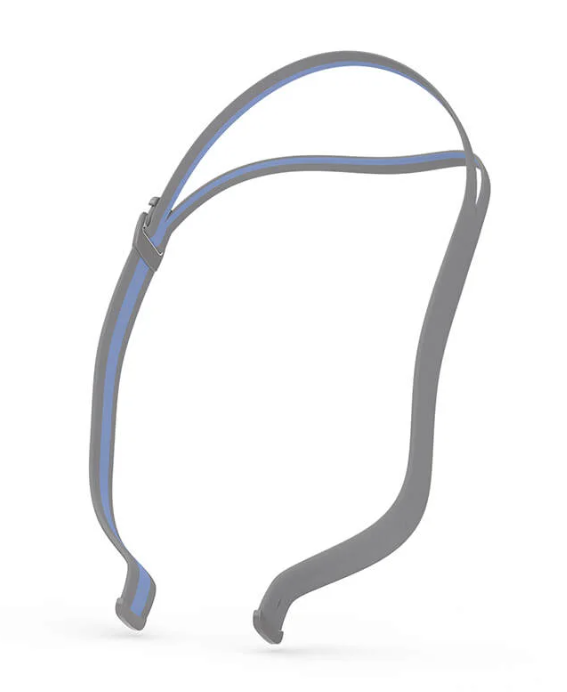 ResMed AirFit N30 Replacement Headgear