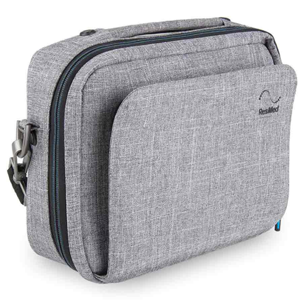 Sac de transport Premium ResMed AirMini ™