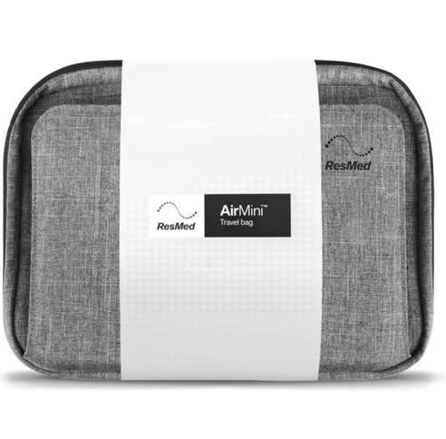 ResMed AirMini Premium Carrying Bag