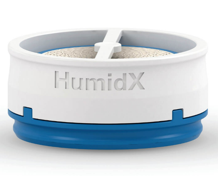 ResMed AirMini HumidX - Standard - 6 Pack