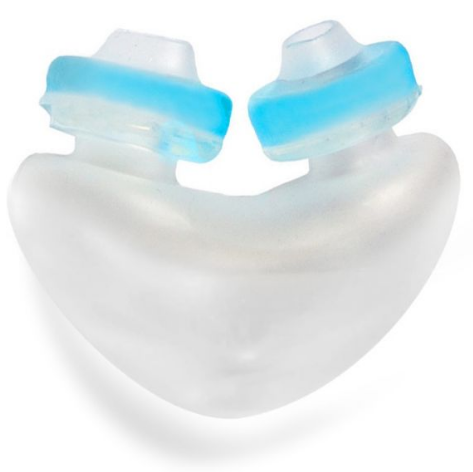 Respironics Nuance & Nuance Pro Gel Nasal Pillow Cushion