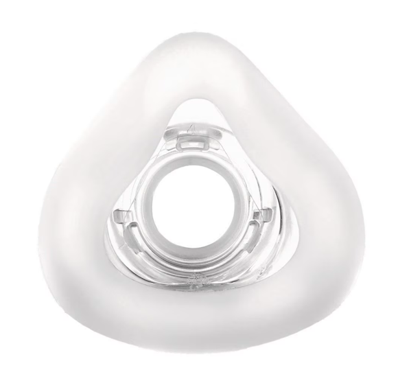 Coussin Respironics Pico