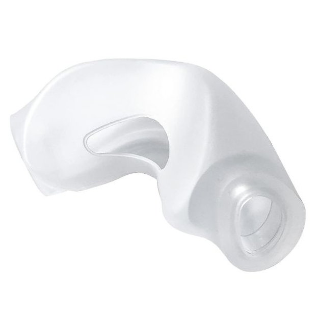 Coussin de remplacement pour masque Nasal Respironics DreamWear