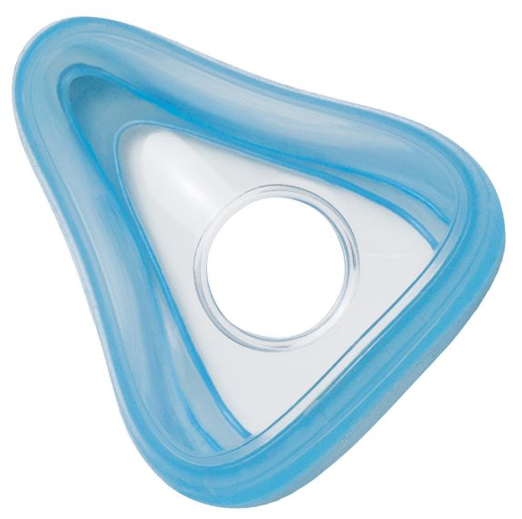 Coussin de gel Respironics Amara