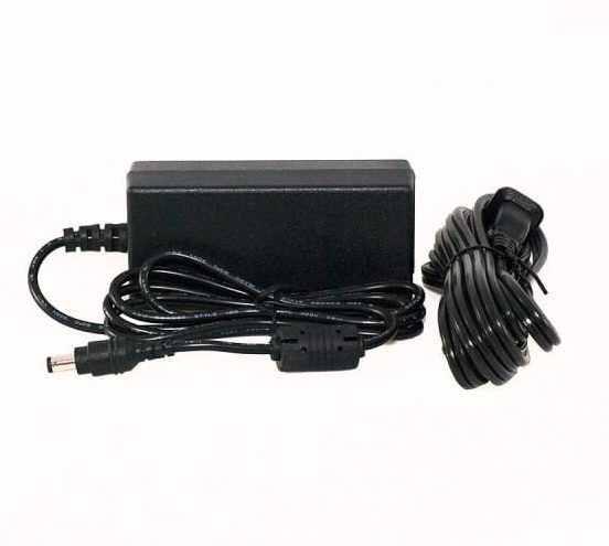 Breas Z1/Z2 AC Adapter Power Supply with Cord