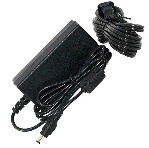 Breas Z1/Z2 AC Adapter Power Supply with Cord