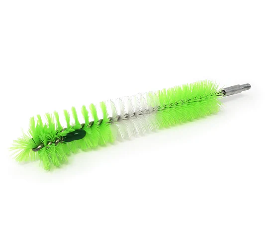 Purdoux 2-in-1 CPAP Hose Brush