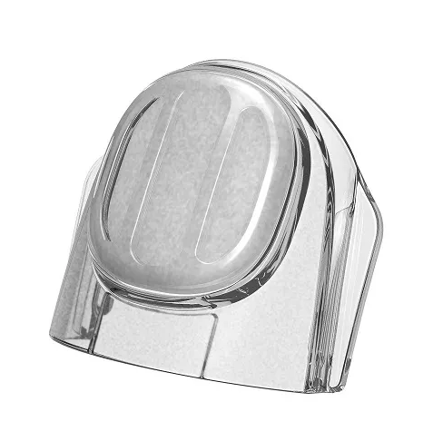F&P Pilairo Q Elbow Cover & Diffuser (10 pack)