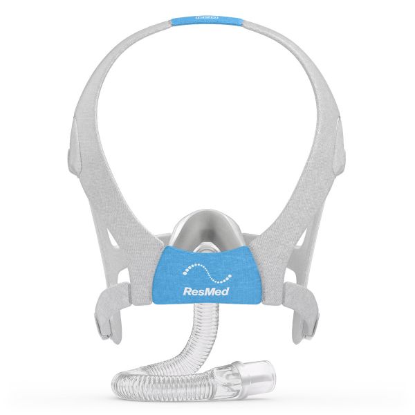 Masque Nasal ResMed AirTouch N20