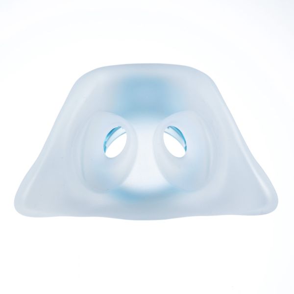 Fisher & Paykel Brevida AirPillow Seal