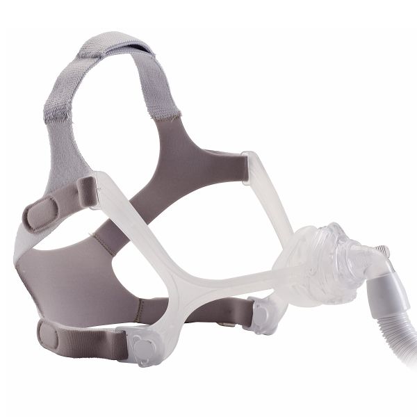 Respironics Wisp Nasal Complete System