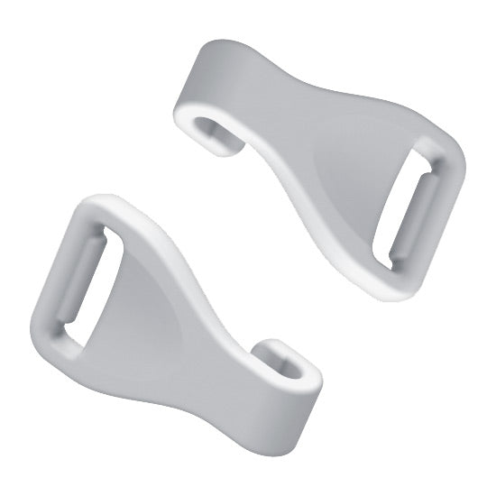 Fisher & Paykel Brevida Headgear Clips