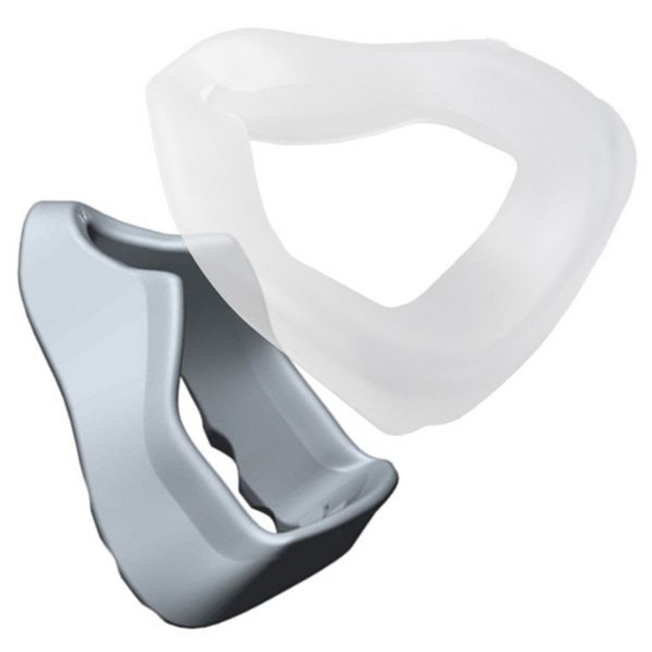 Fisher & Paykel Forma Full Face Mask Seal & Foam Cushion Kit