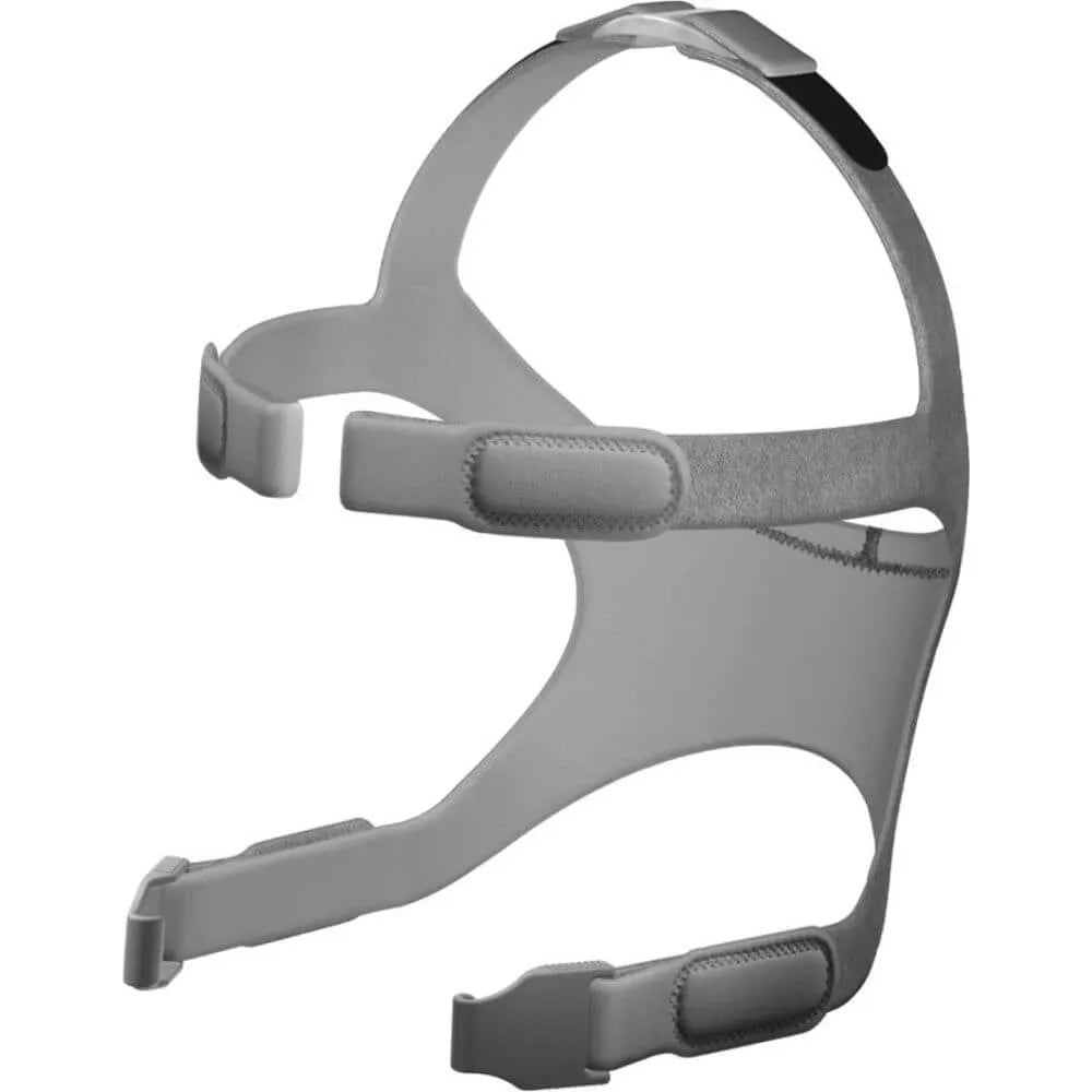 Fisher & Paykel Eson Nasal Mask Headgear