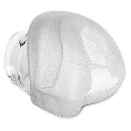 Fisher & Paykel Eson Nasal Mask Seal