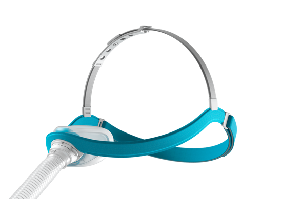 Fisher & Paykel Evora Nasal System FitPack