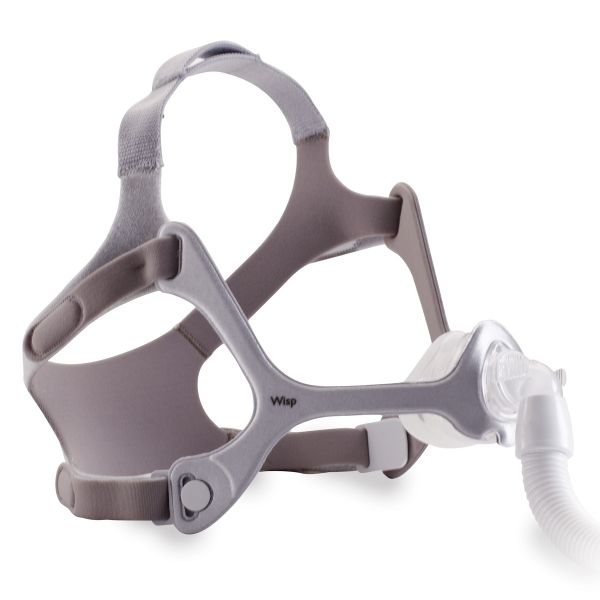 Respironics Wisp Nasal Complete System