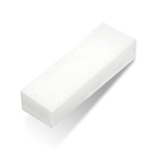 Fisher & Paykel SleepStyle 200 & 600 Series Air Filter, 2 per pk.