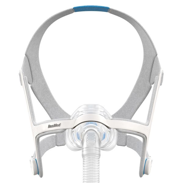 ResMed AirFit N20 Nasal Complete System