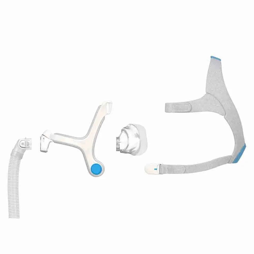 ResMed AirFit N20 Nasal Complete System