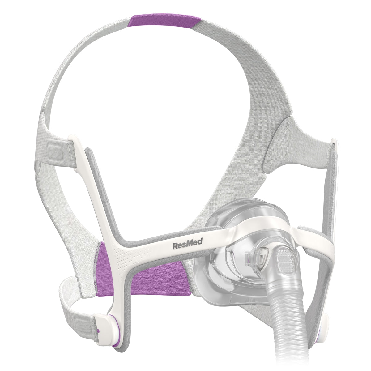 Masque Nasal ResMed™ AirFit™ N20 For Her