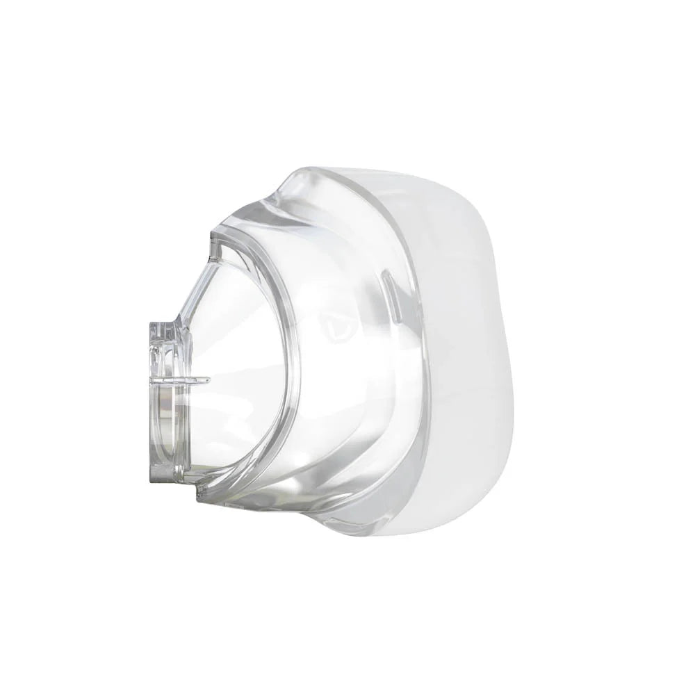 ResMed AirFit N20 Nasal Mask Cushion