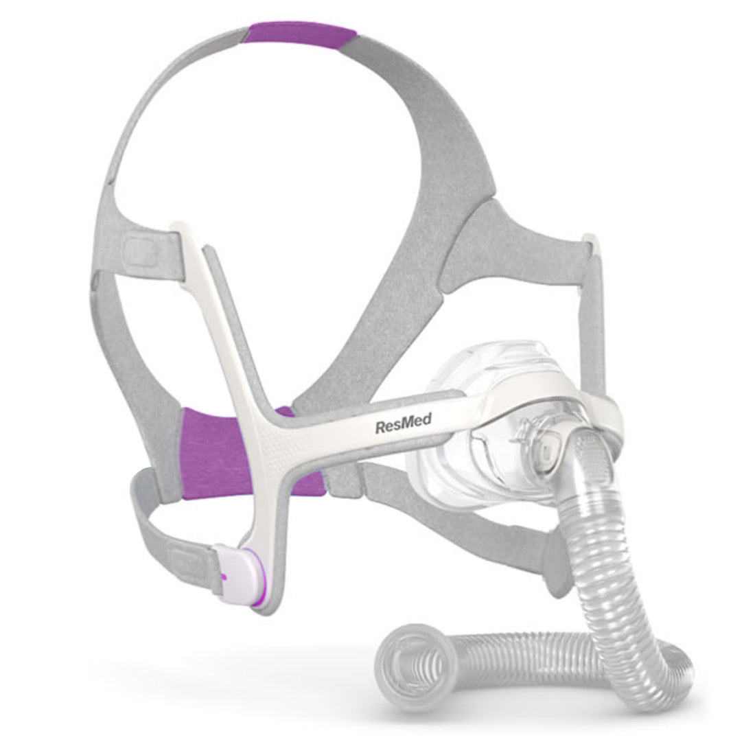 Masque Nasal ResMed™ AirFit™ N20 For Her