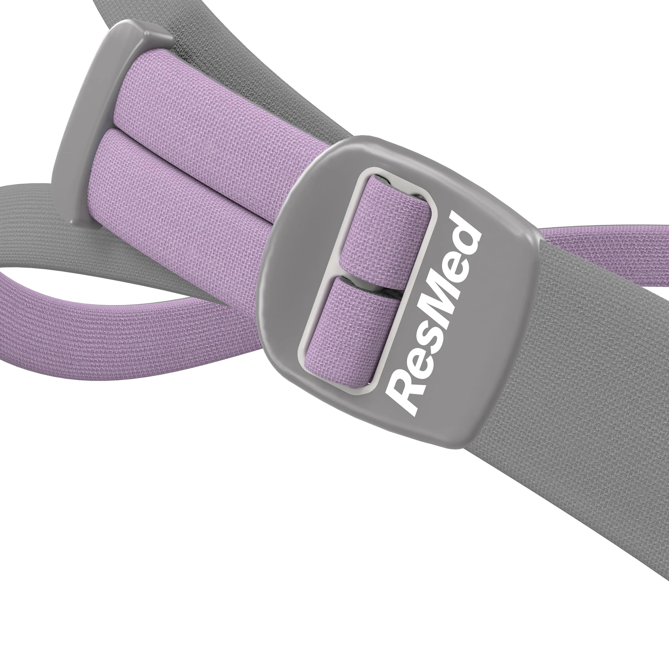 ResMed AirFit P10 for Her Nasal Pillow System