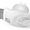 ResMed AirFit P30i Nasal Pillows