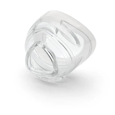 Respironics DreamWisp Nasal Mask Cushion