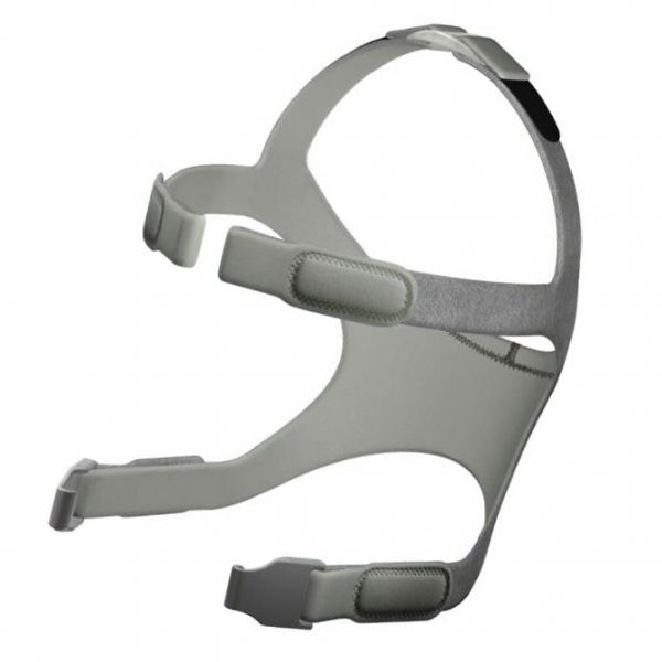 Fisher & Paykel Simplus Full Face Mask Headgear