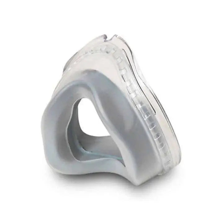 Fisher & Paykel Zest and Zest Q Nasal Mask Foam Cushion and Silicone Seal Set