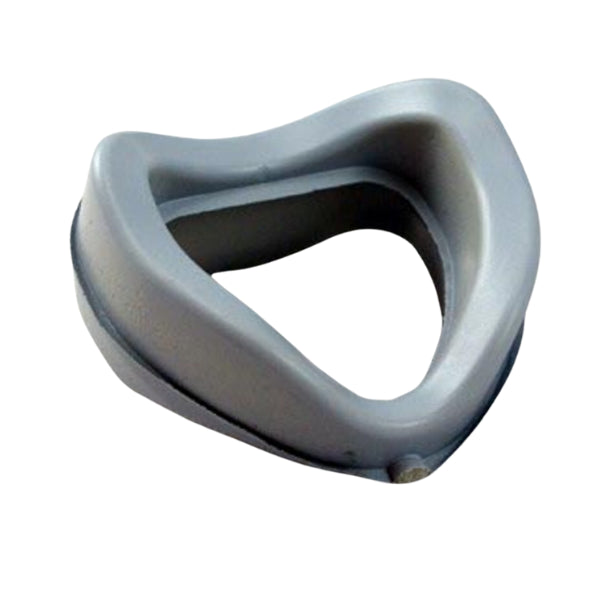 Fisher & Paykel Zest and Zest Q Nasal Mask Foam Cushion